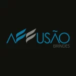 Affusão Brindes